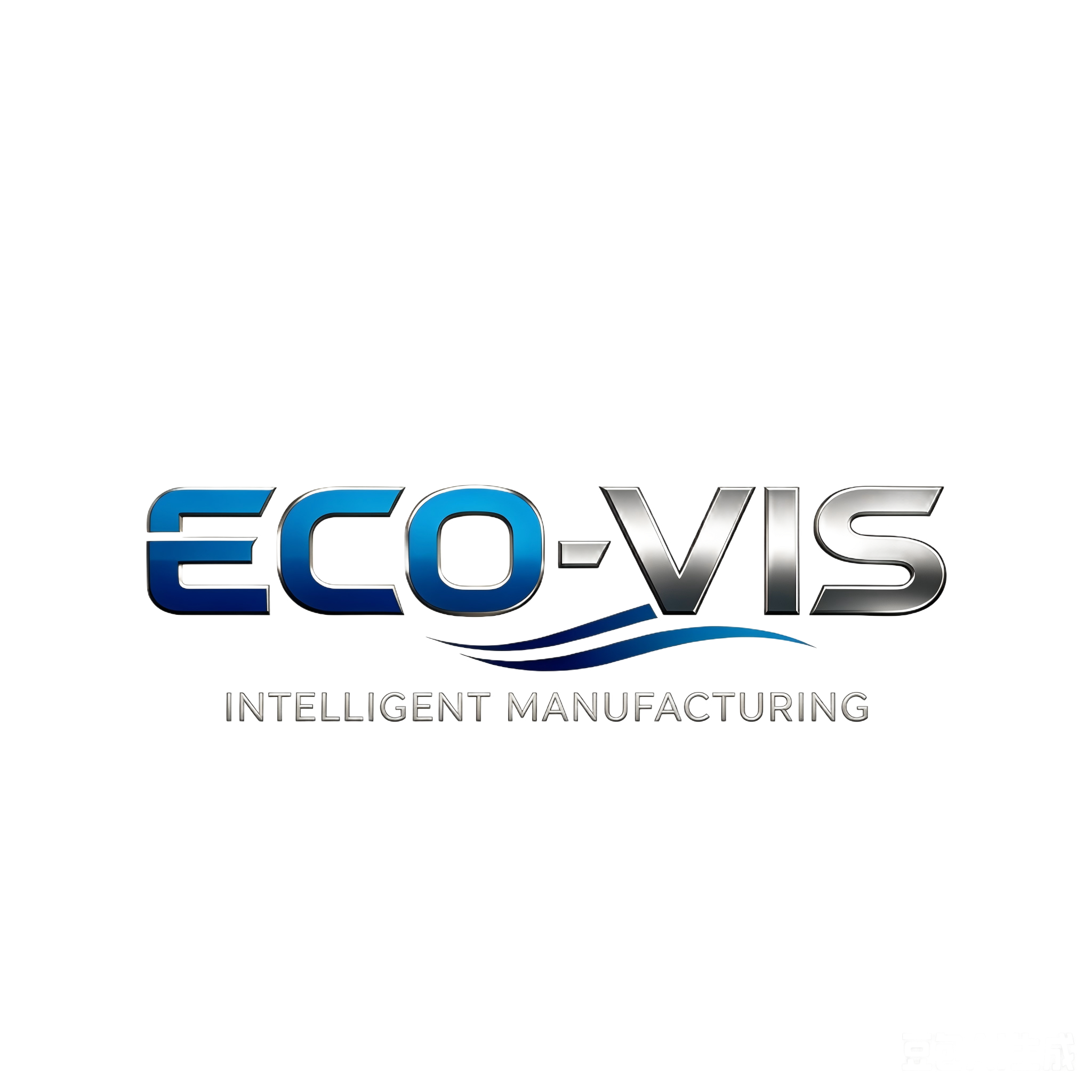 ECO-VIS